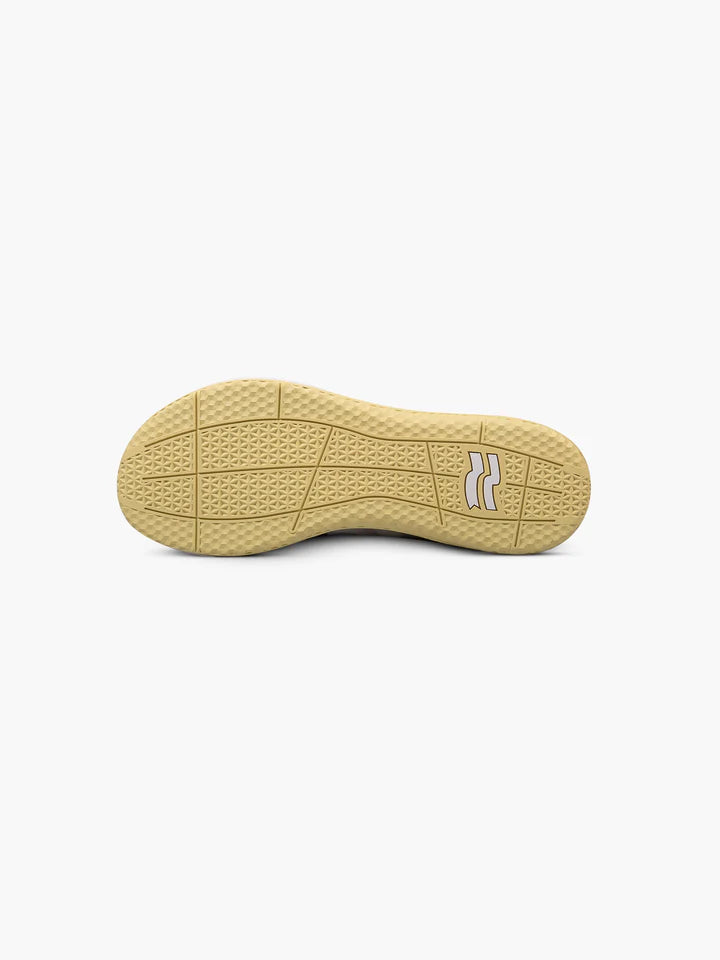 Strike Haze Trainer