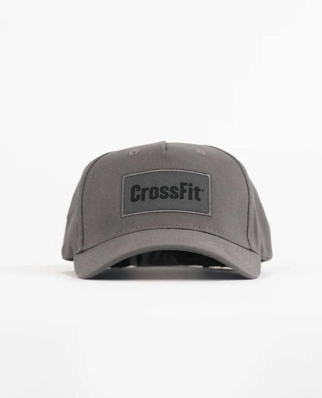 NS Gorra Crossfit