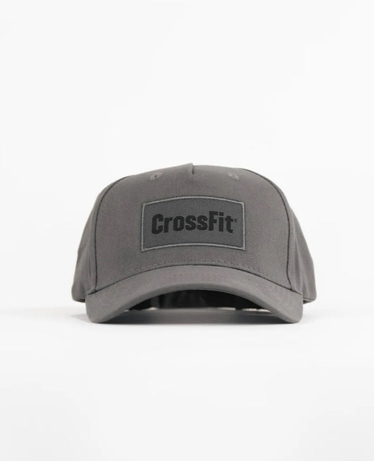 NS Gorra Crossfit