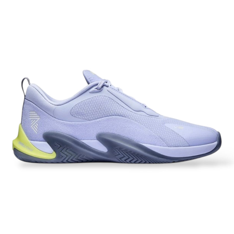 RAD ONE V2 | BABY LAVENDER