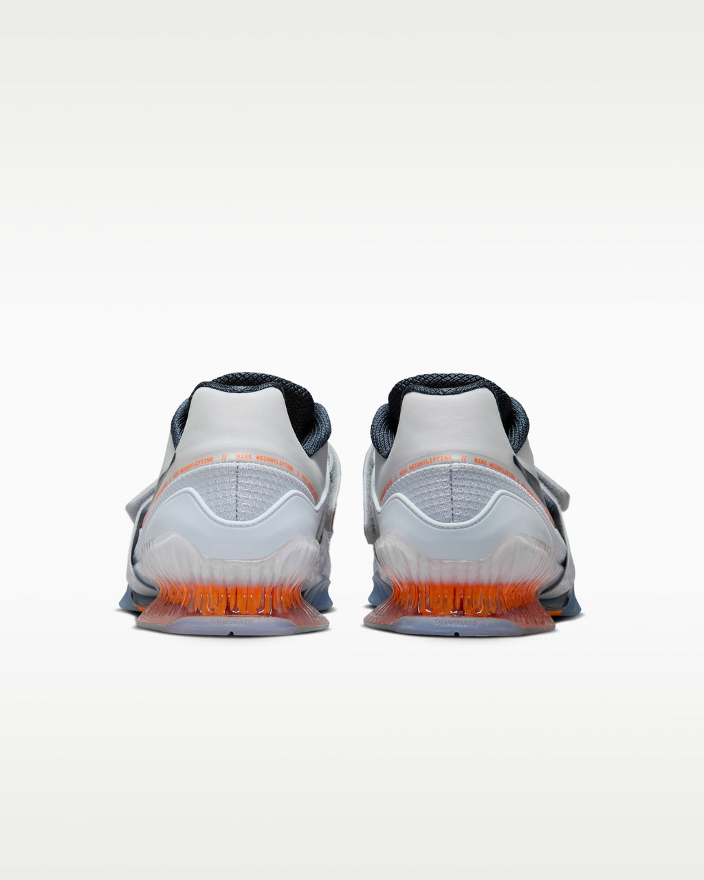 NIKE ROMALEOS 4 SE | ARTÍCULO DE IMPORTACIÓN (LLEGA DE 10 a 20 DÍAS)