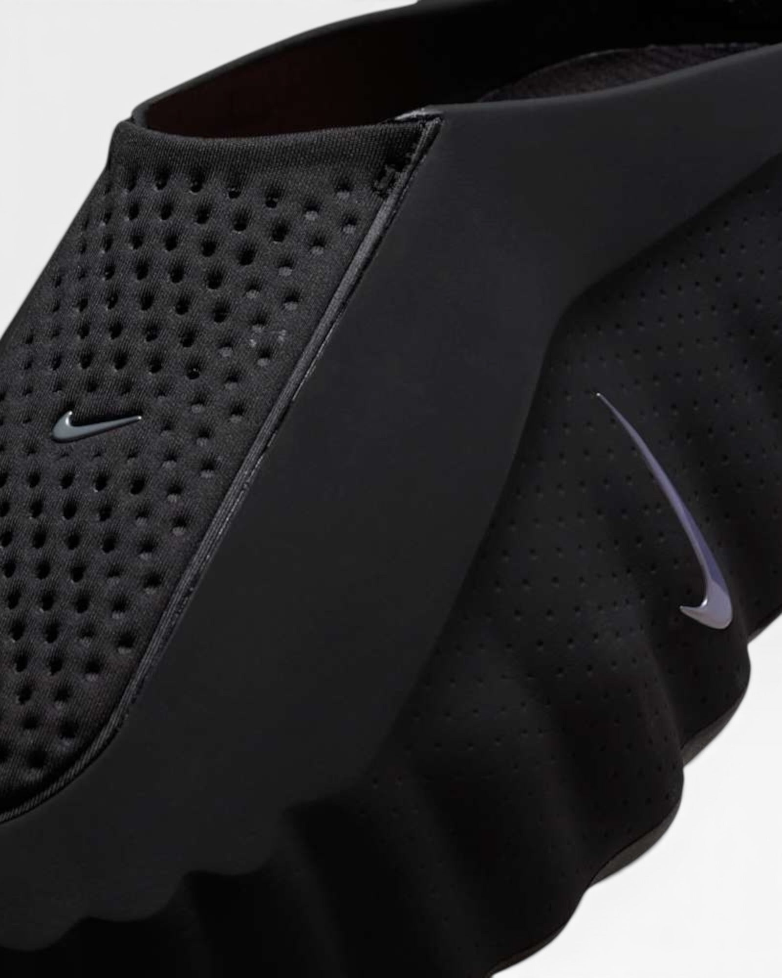 Nike Mind 001 | Black
