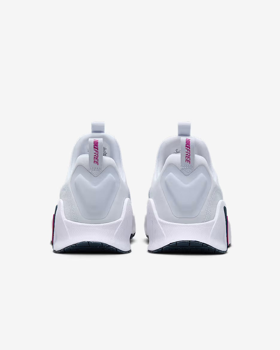 Nike Free Metcon 6