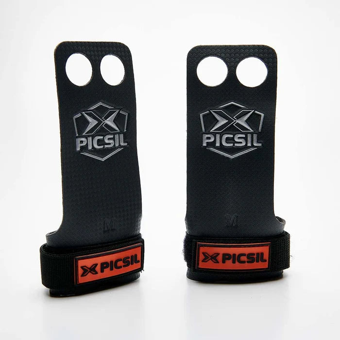 Calleras Picsil Rx Lite