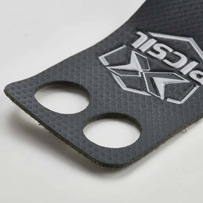 Calleras Picsil Rx Lite