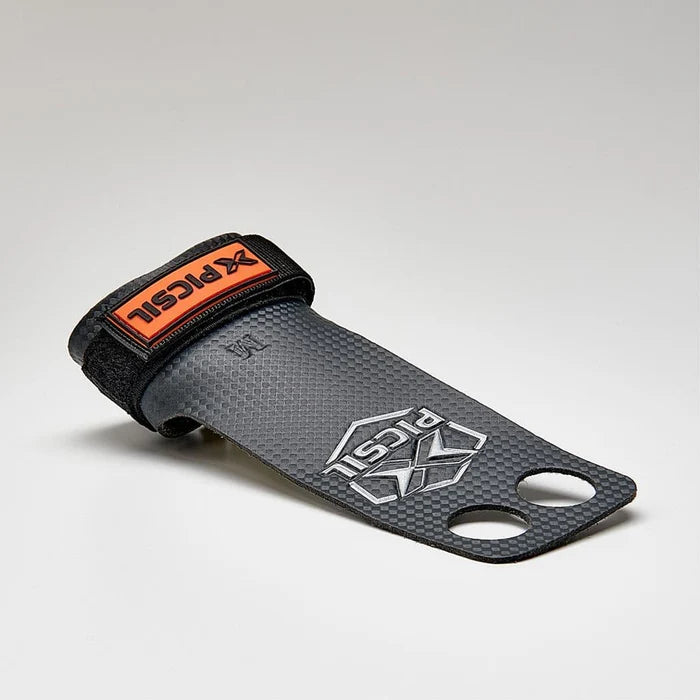 Calleras Picsil Rx Lite