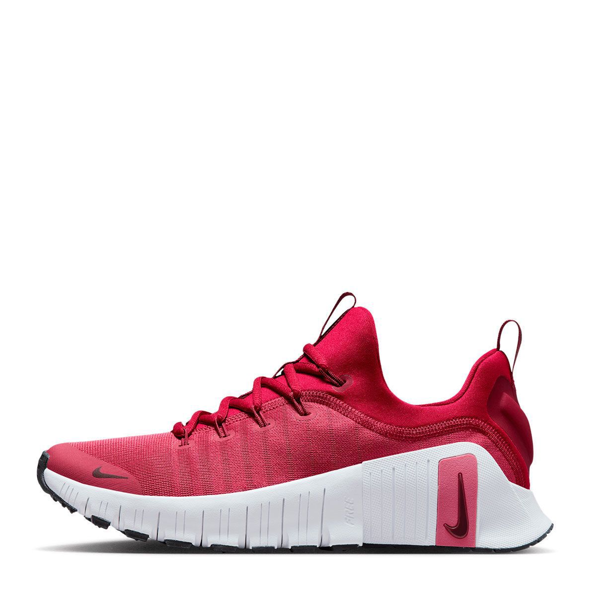 Nike Free Metcon 6