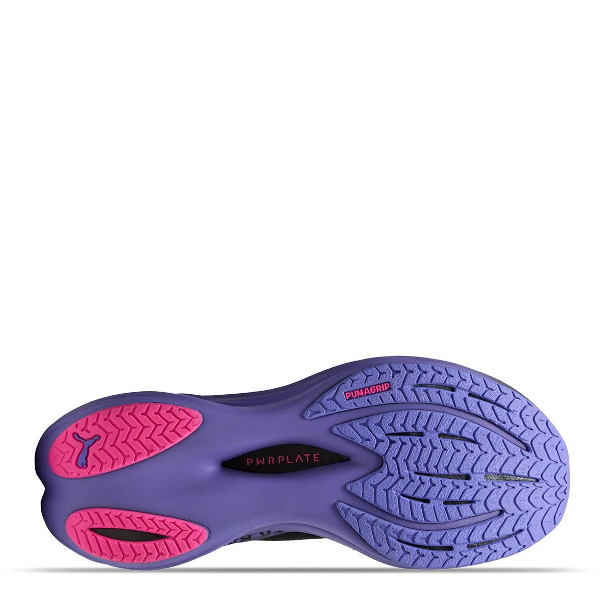 PUMA DEVIATE NITRO 3
