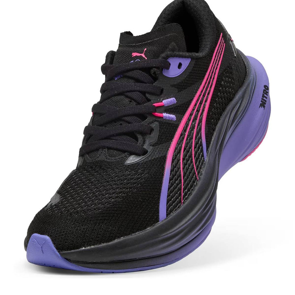 PUMA DEVIATE NITRO 3