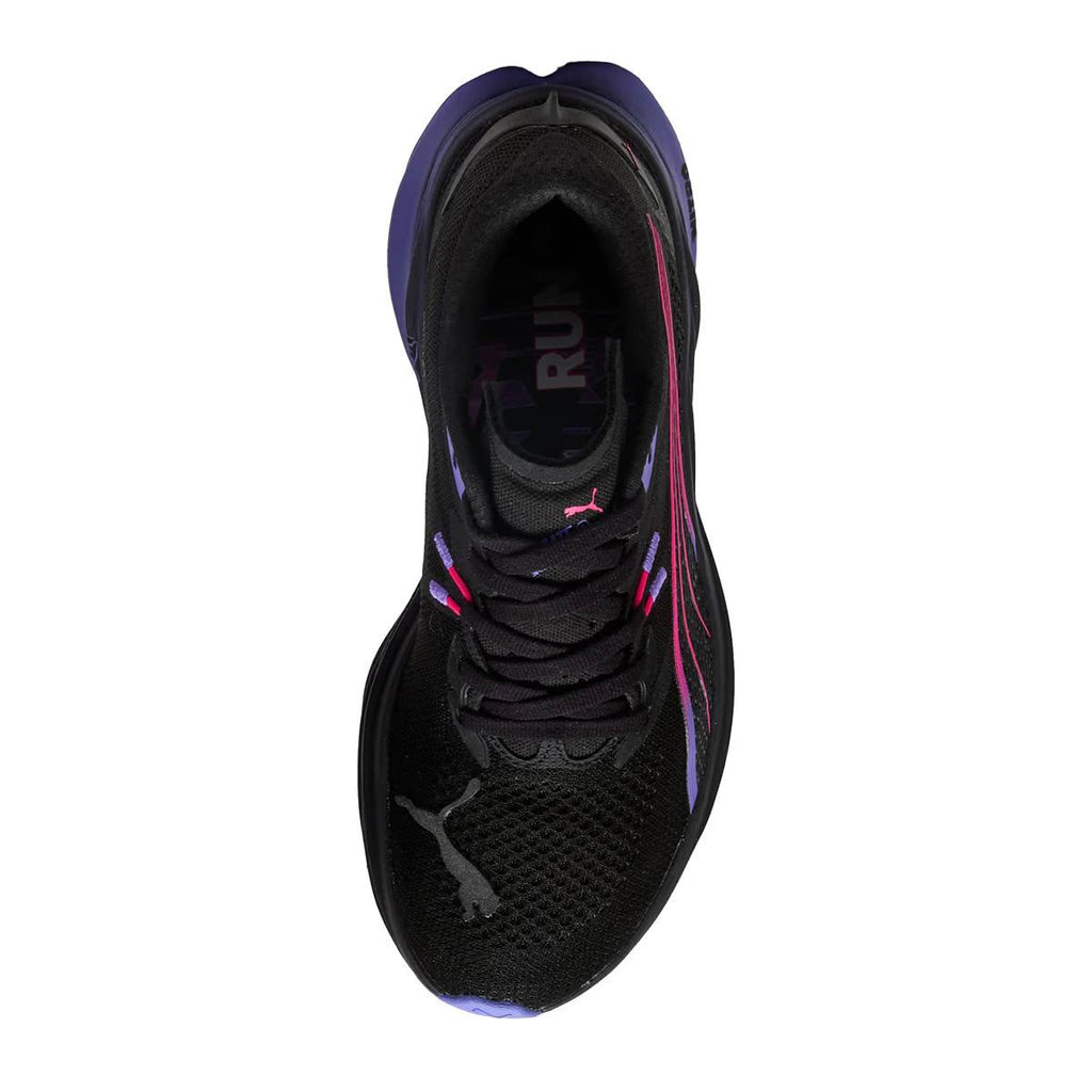 PUMA DEVIATE NITRO 3