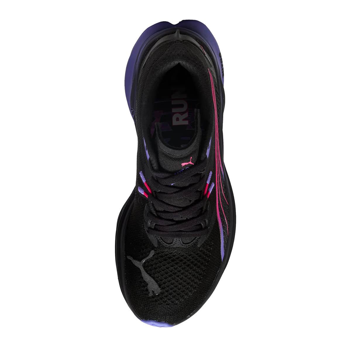 PUMA DEVIATE NITRO 3