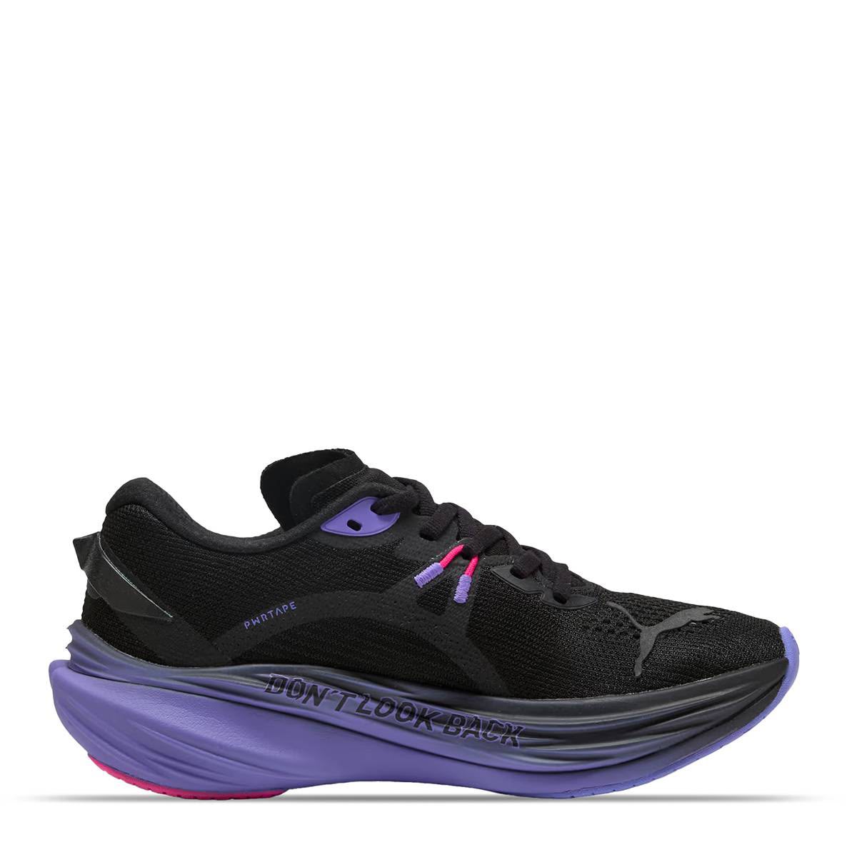 PUMA DEVIATE NITRO 3