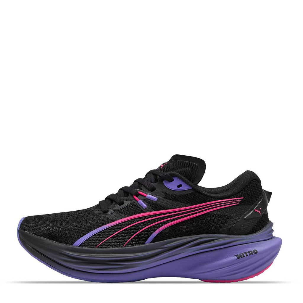 PUMA DEVIATE NITRO 3