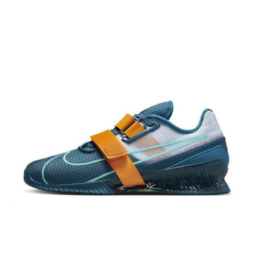Calzado Nike