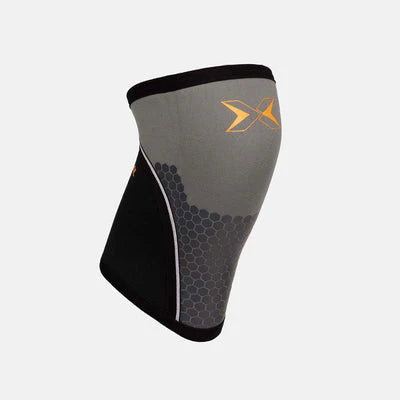 Rodilleras Picsil 7 MM | Verdance