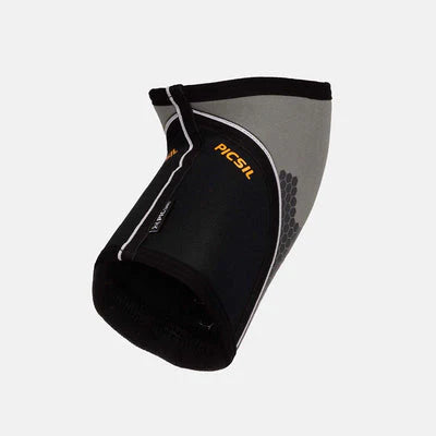 Rodilleras Picsil 7 MM | Verdance